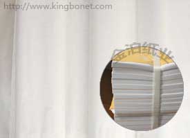 電鍍專用拷貝紙